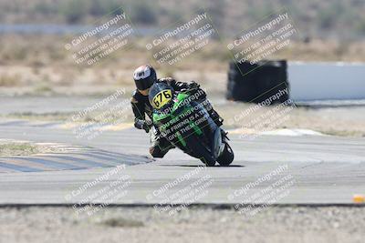 media/Oct-04-2025-CVMA (Sat) [[408bcdd6e4]]/Race 2-Amateur Formula Open/